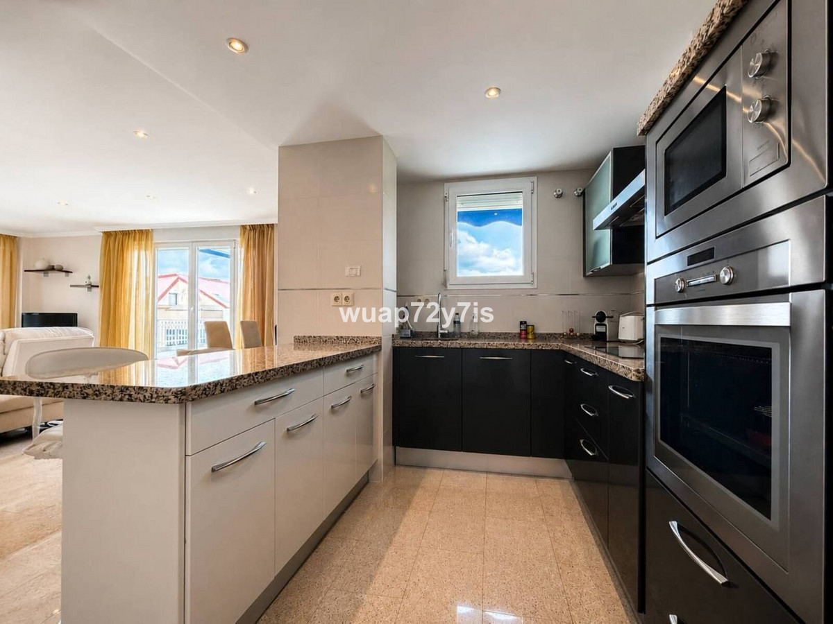 Property main view 7