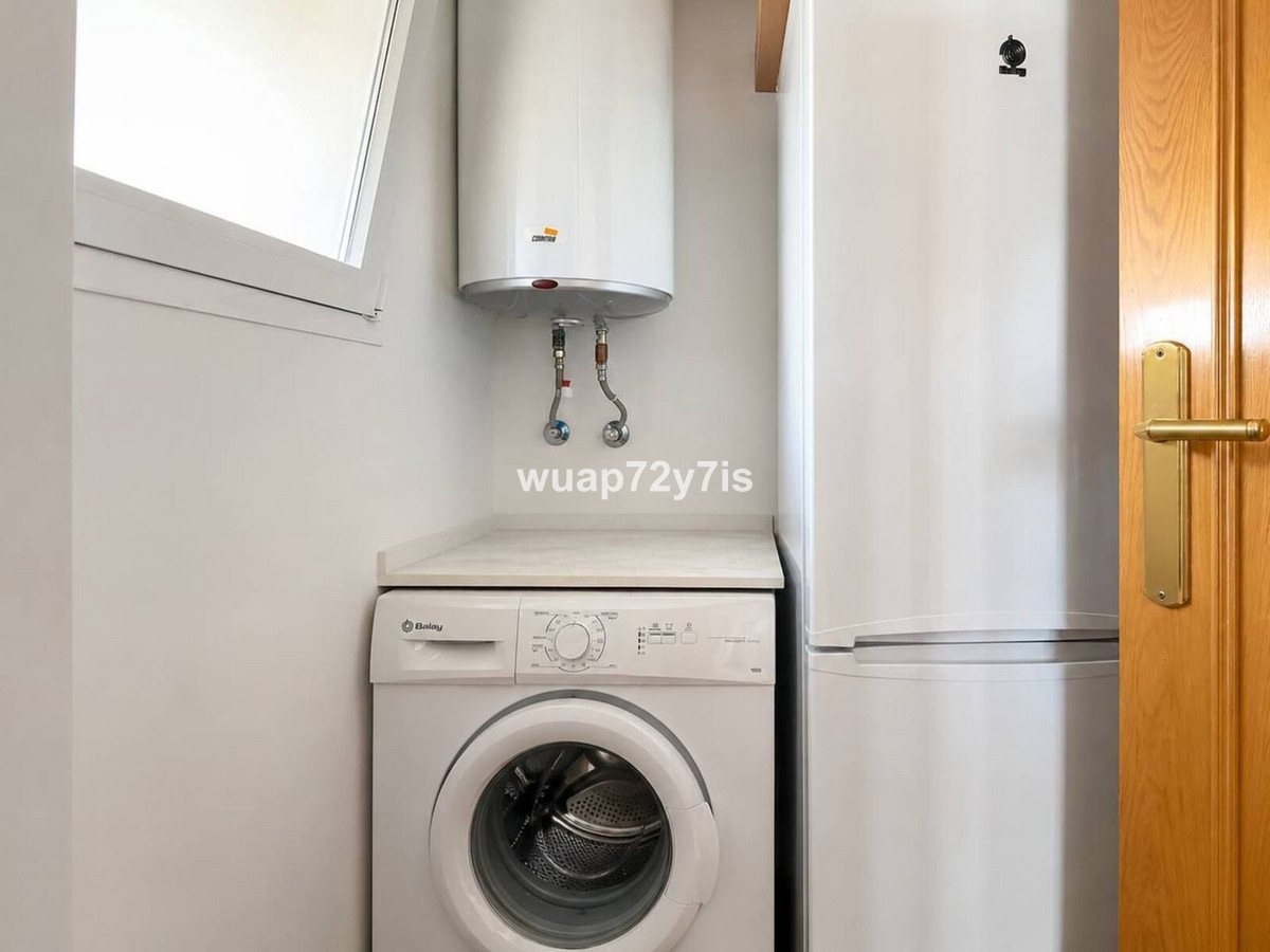Property main view 8
