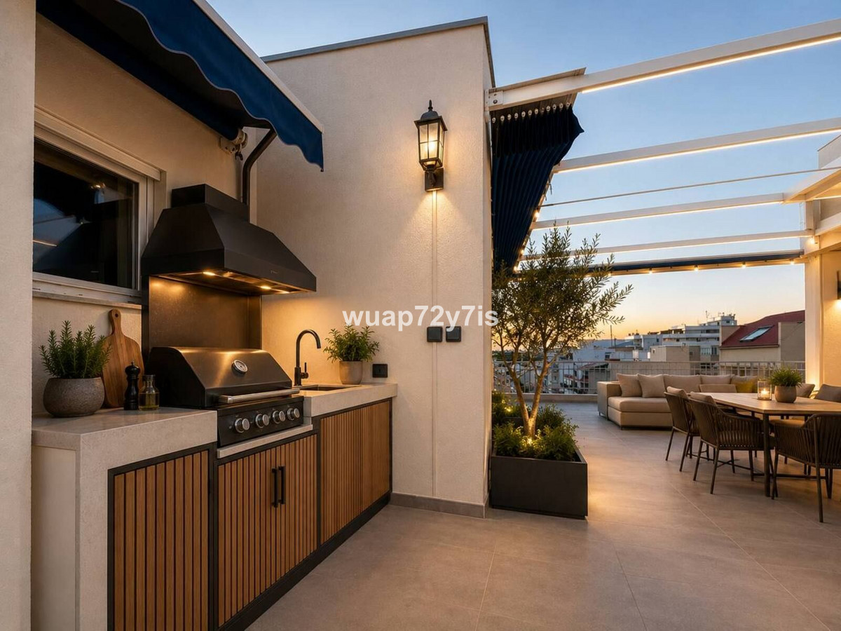 Property main view 9