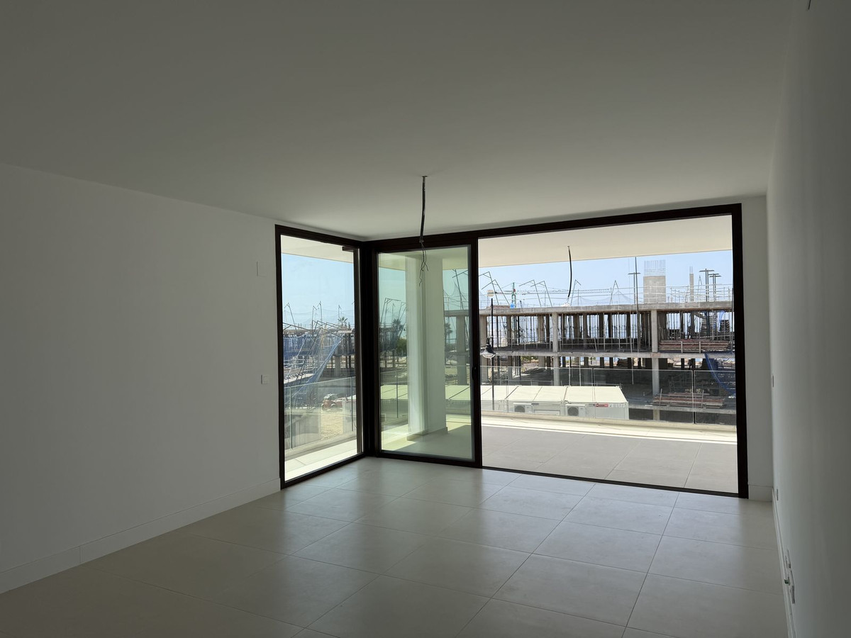 Appartement te koop in Fuengirola | 3 slaapkamers H5419429