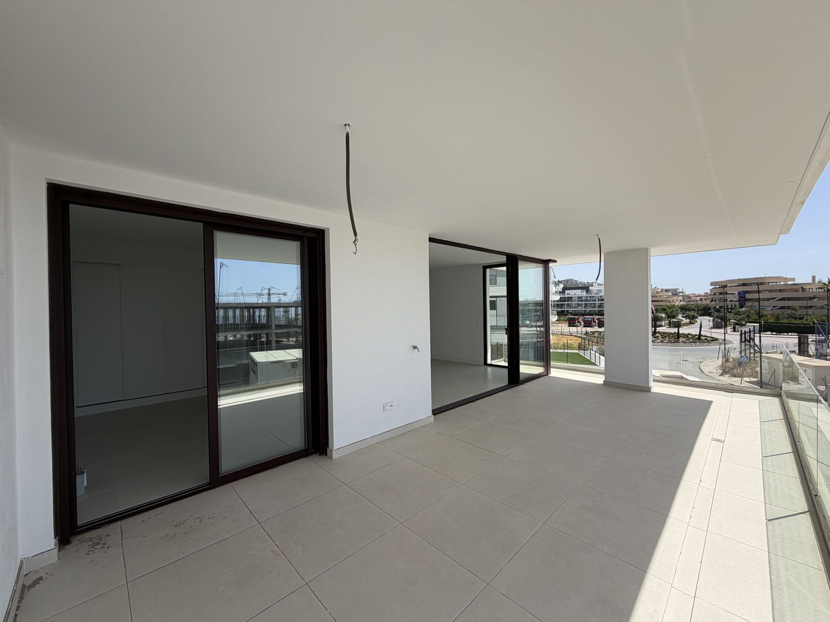 Appartement te koop in Fuengirola | 3 slaapkamers H5419429