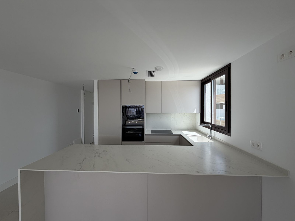 Appartement te koop in Fuengirola | 3 slaapkamers H5419429