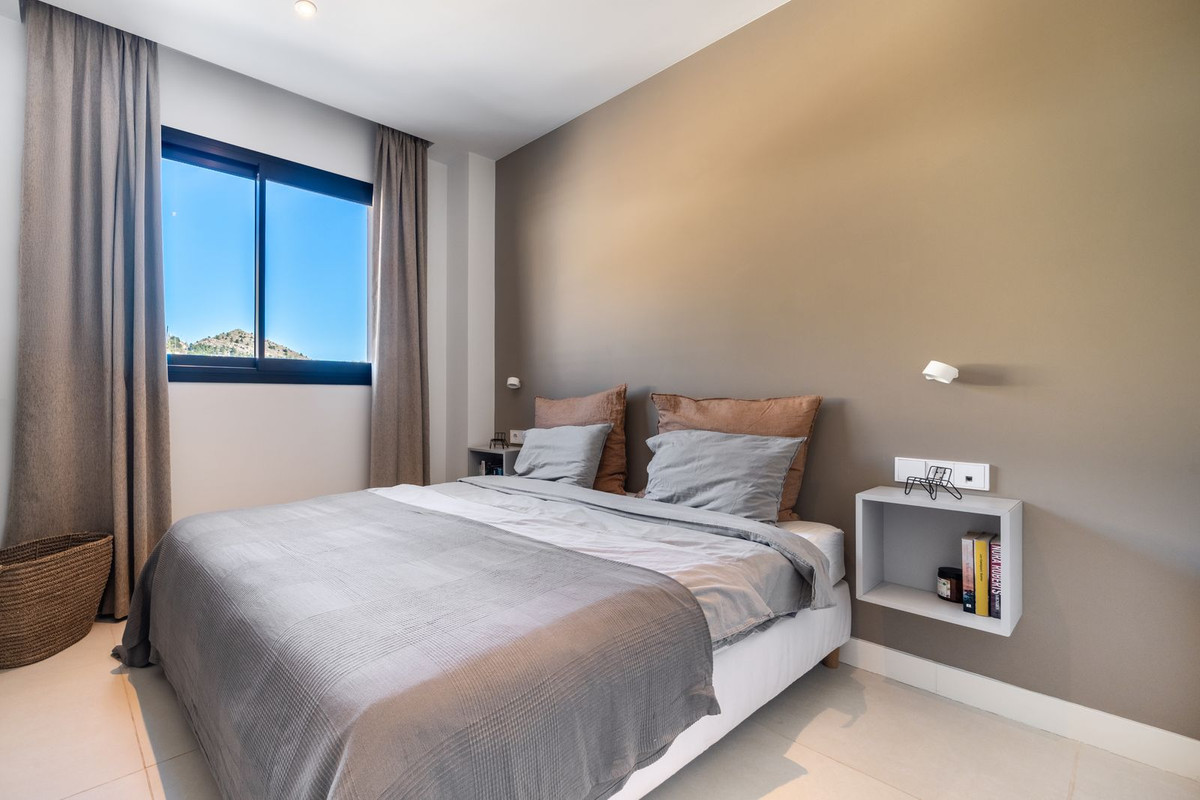 Appartement te koop in Fuengirola | 2 slaapkamers H5419681