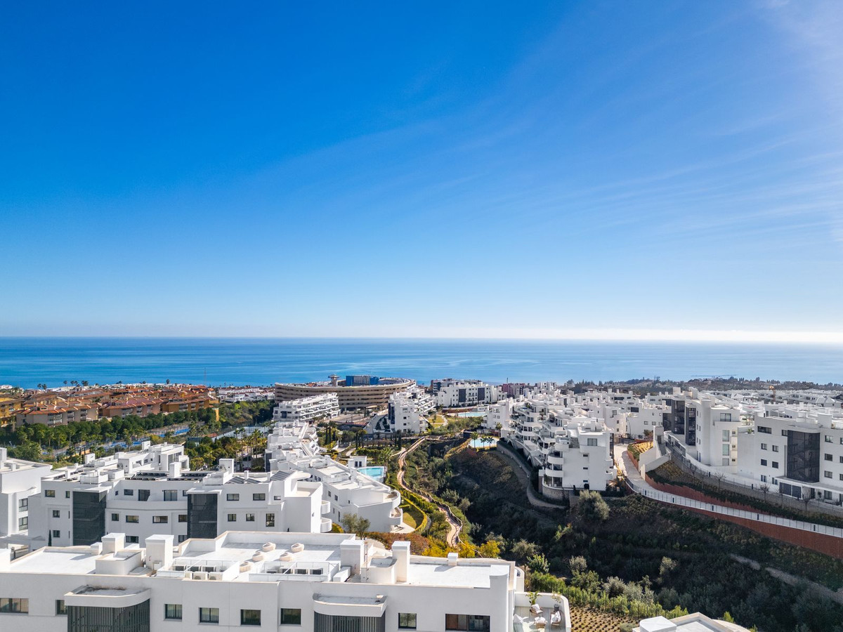 Appartement te koop in Fuengirola | 2 slaapkamers H5419681