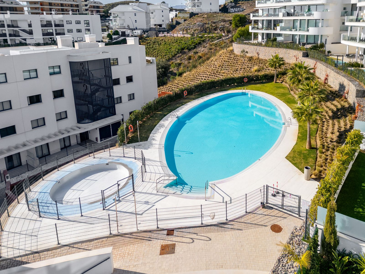 Appartement te koop in Fuengirola | 2 slaapkamers H5419681