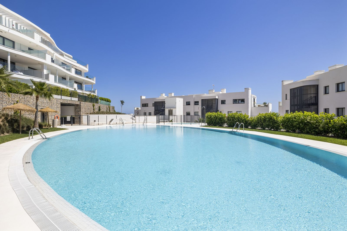 Appartement te koop in Fuengirola | 2 slaapkamers H5419681