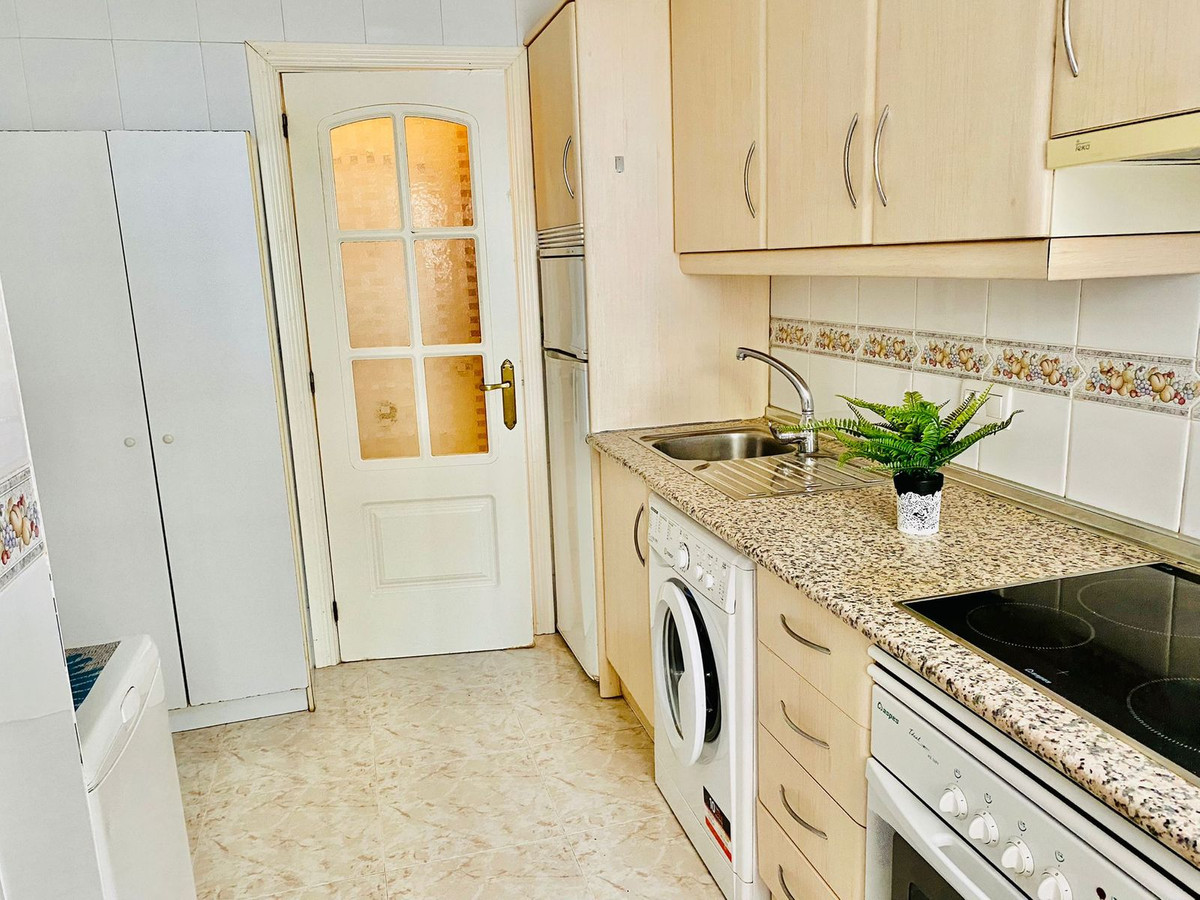 Property main view 1