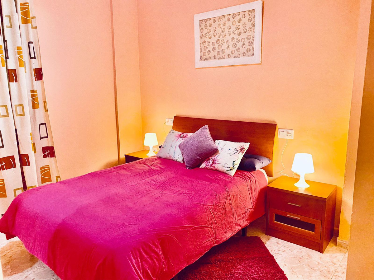 Property main view 10