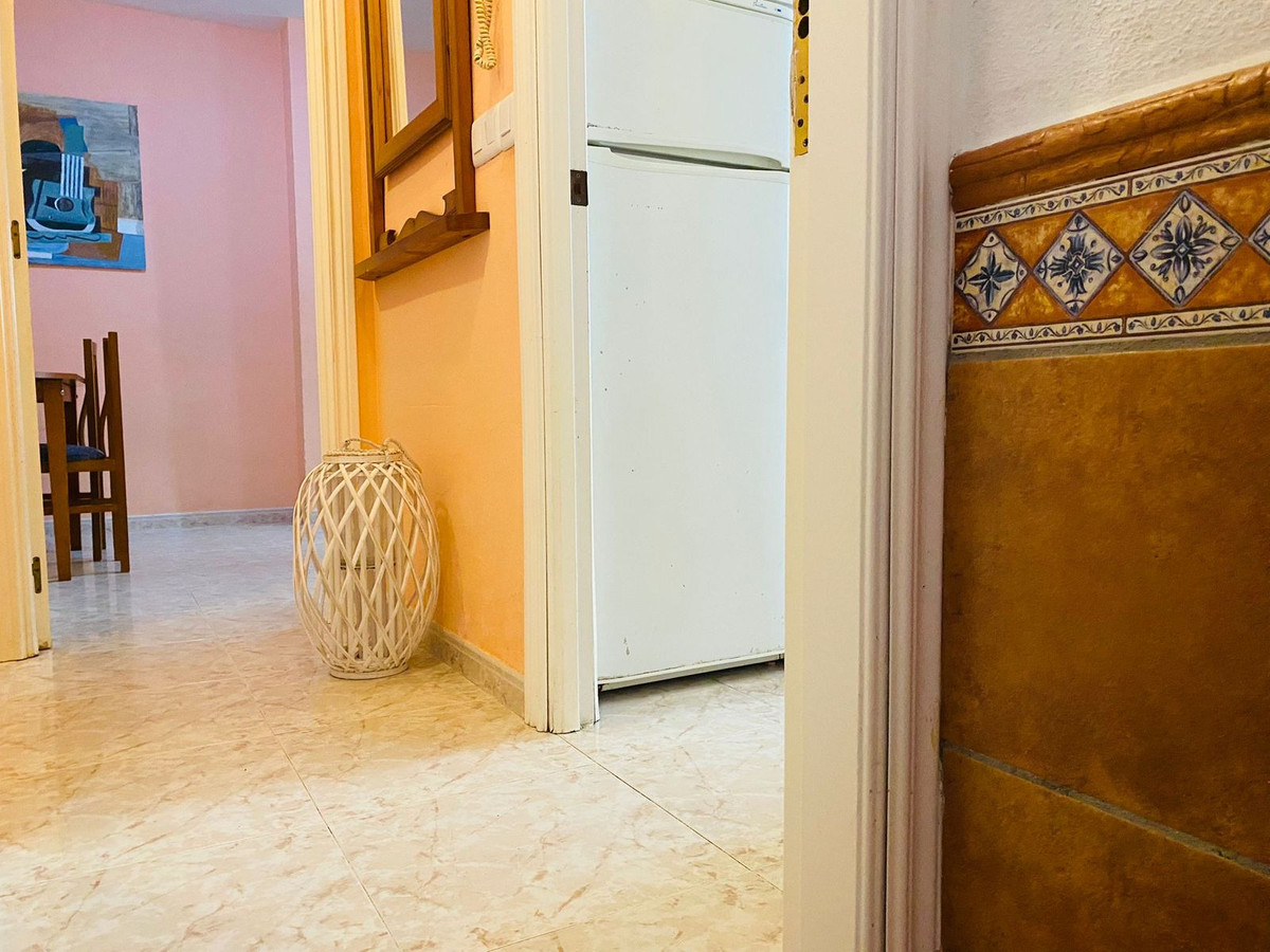 Property main view 14