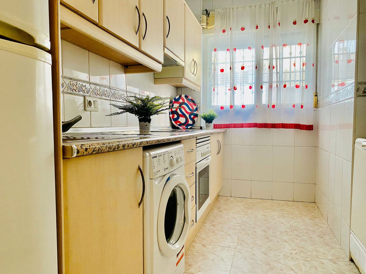 Property main view 17