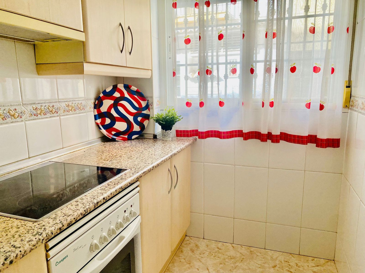 Property main view 18