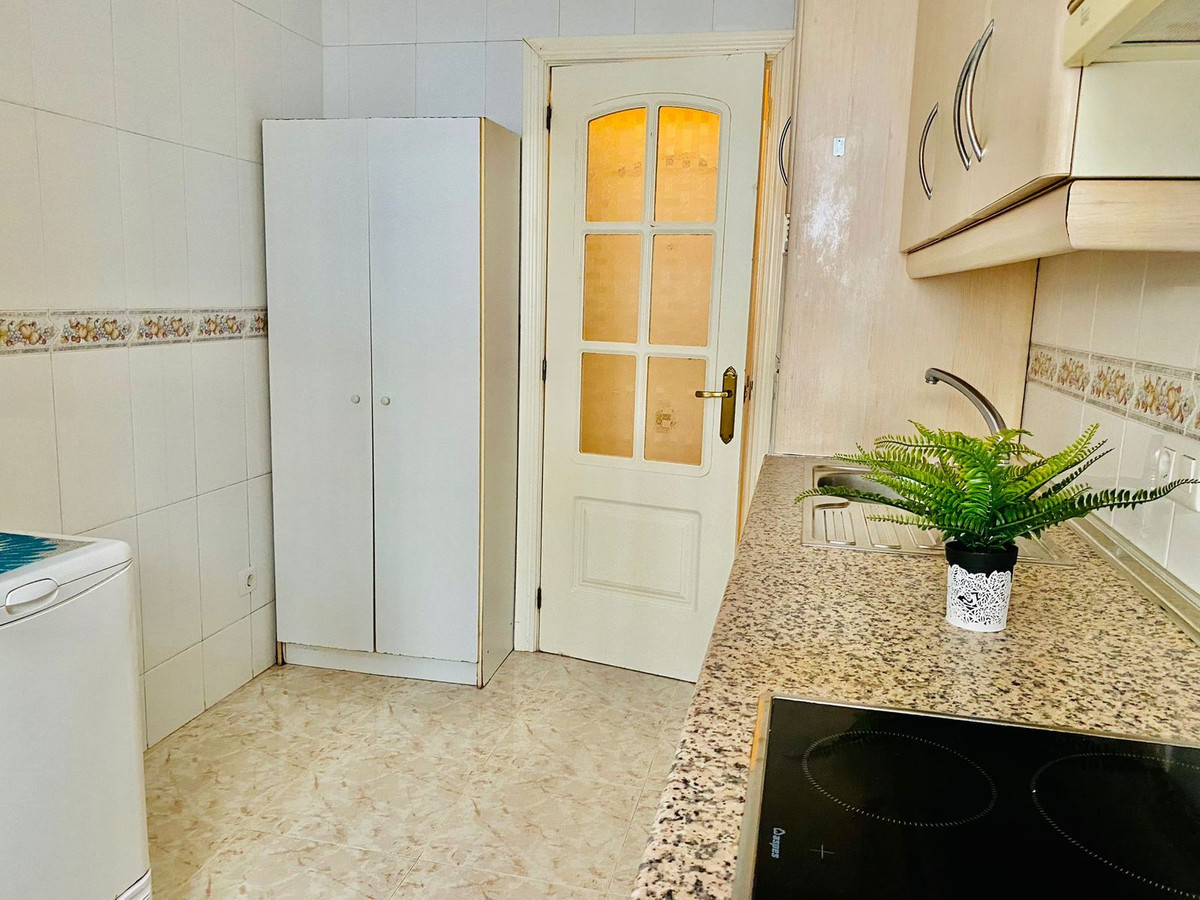 Property main view 19