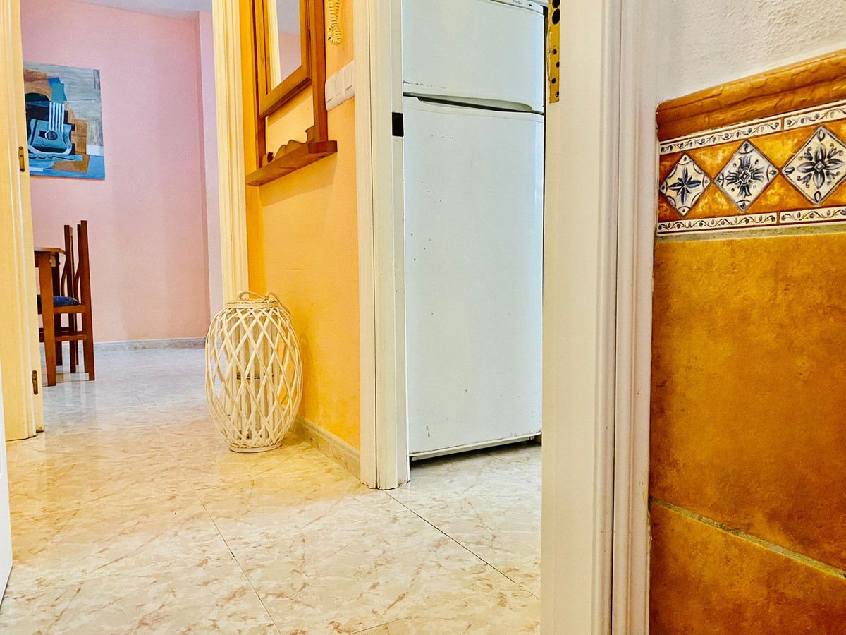 Property main view 20