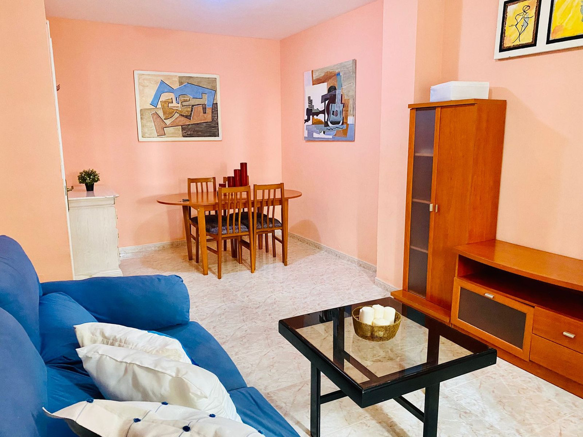 Property main view 5