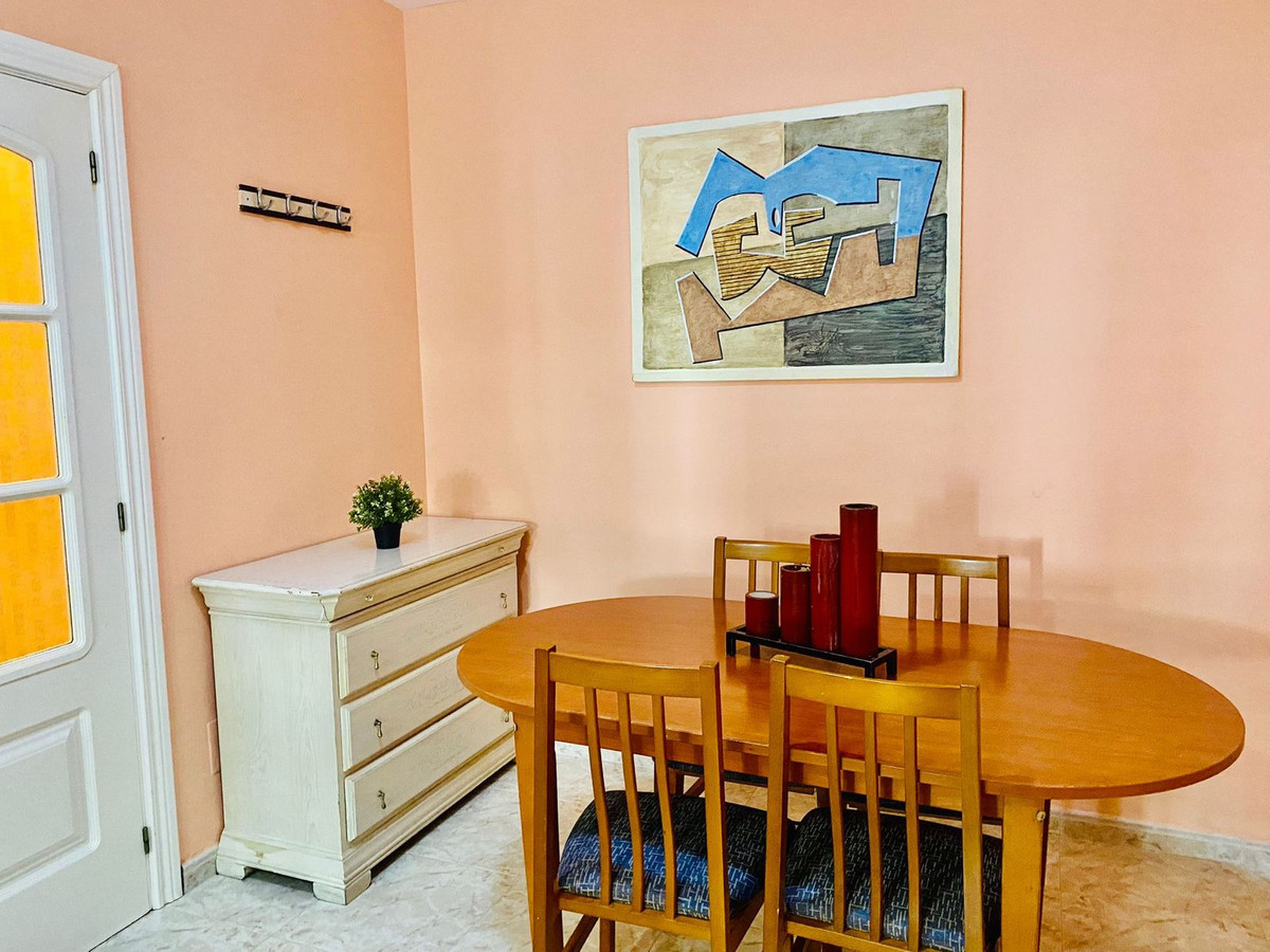 Property main view 6