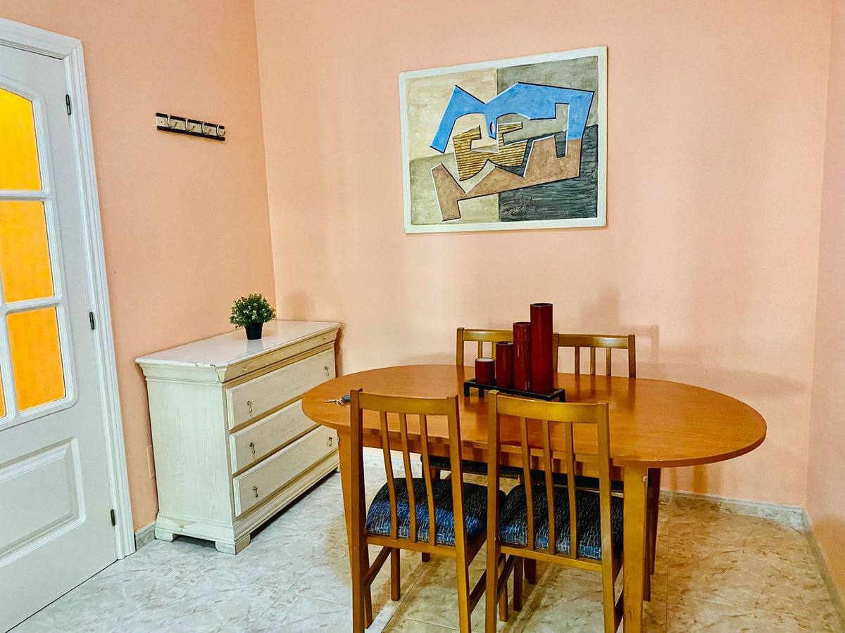 Property main view 7