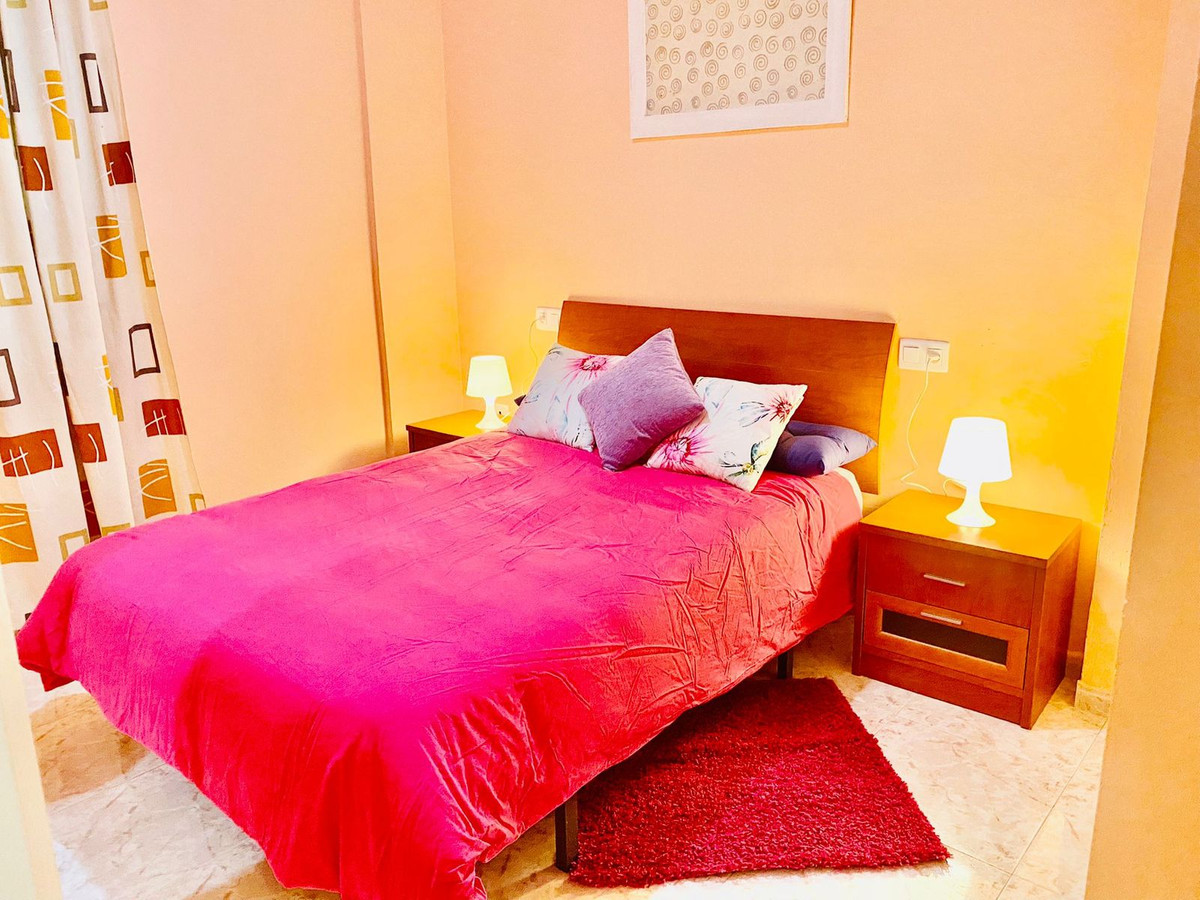 Property main view 9
