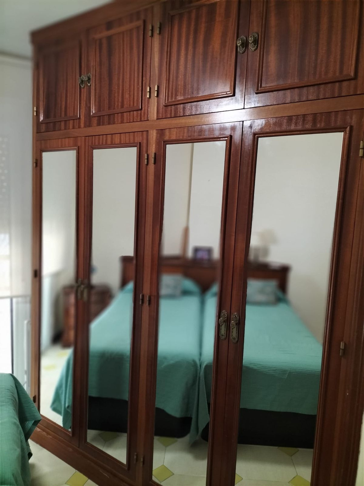 Property main view 10
