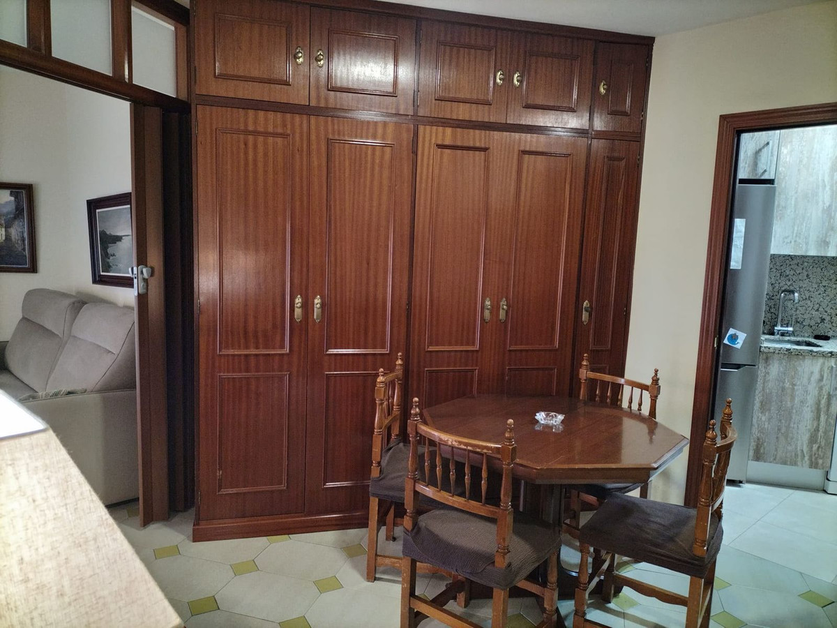 Property main view 11