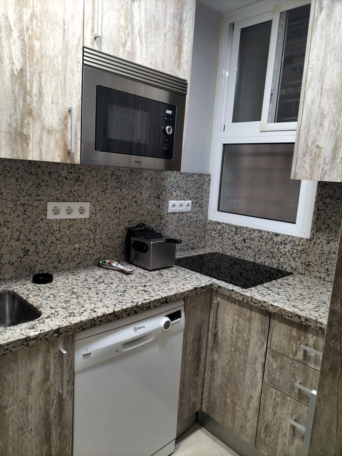 Property main view 12
