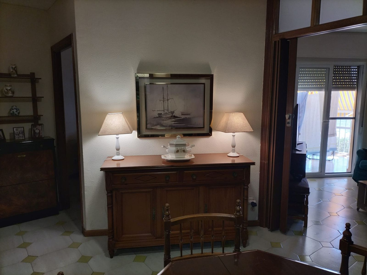 Property main view 13