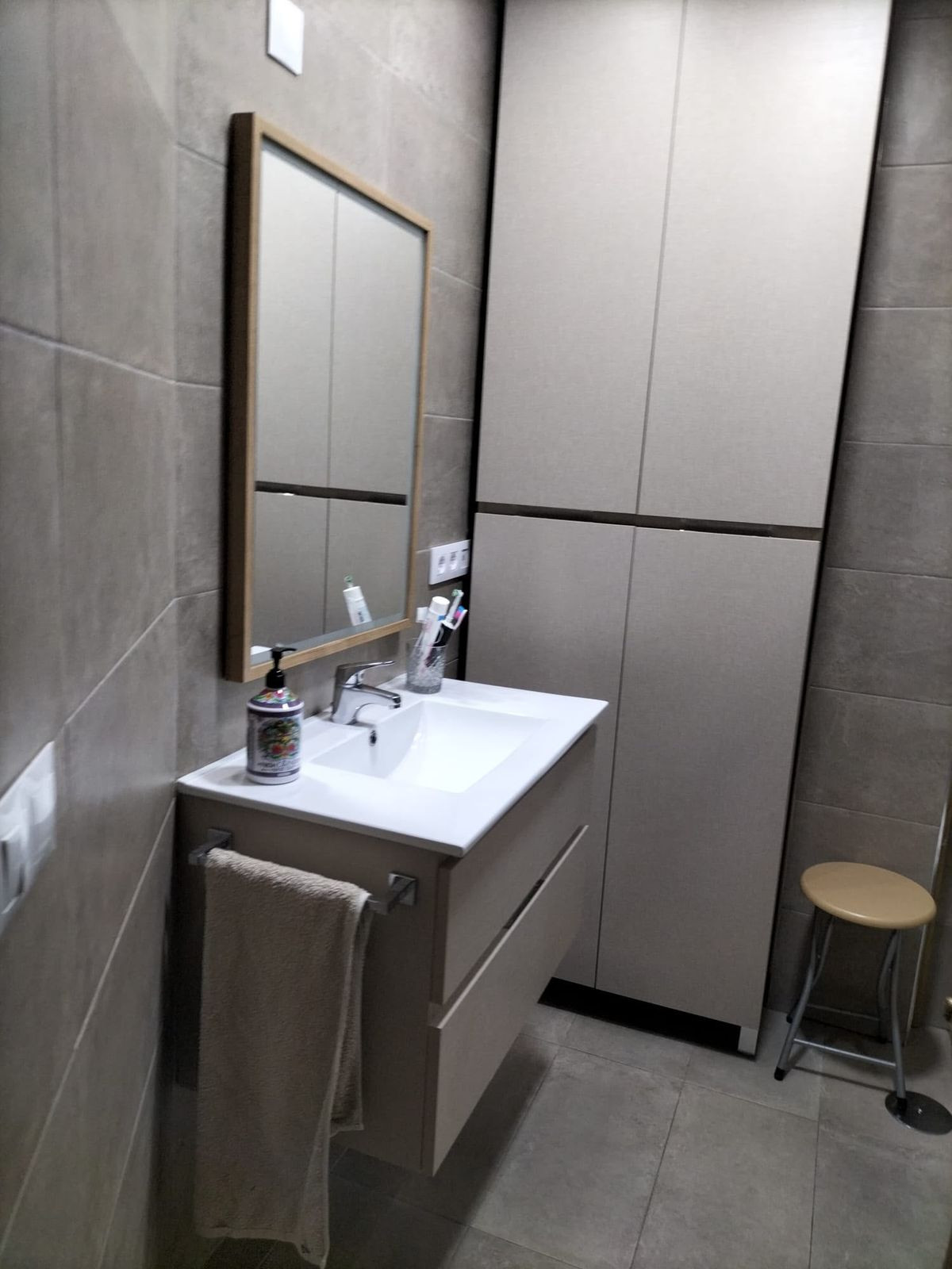 Property main view 16