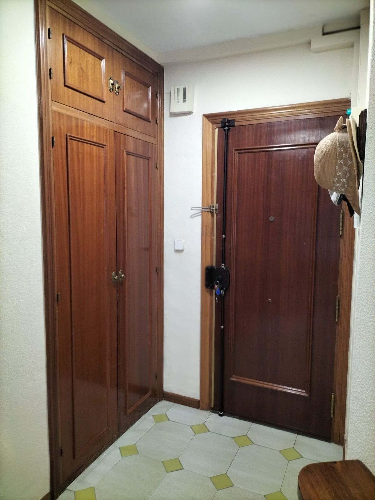 Property main view 17