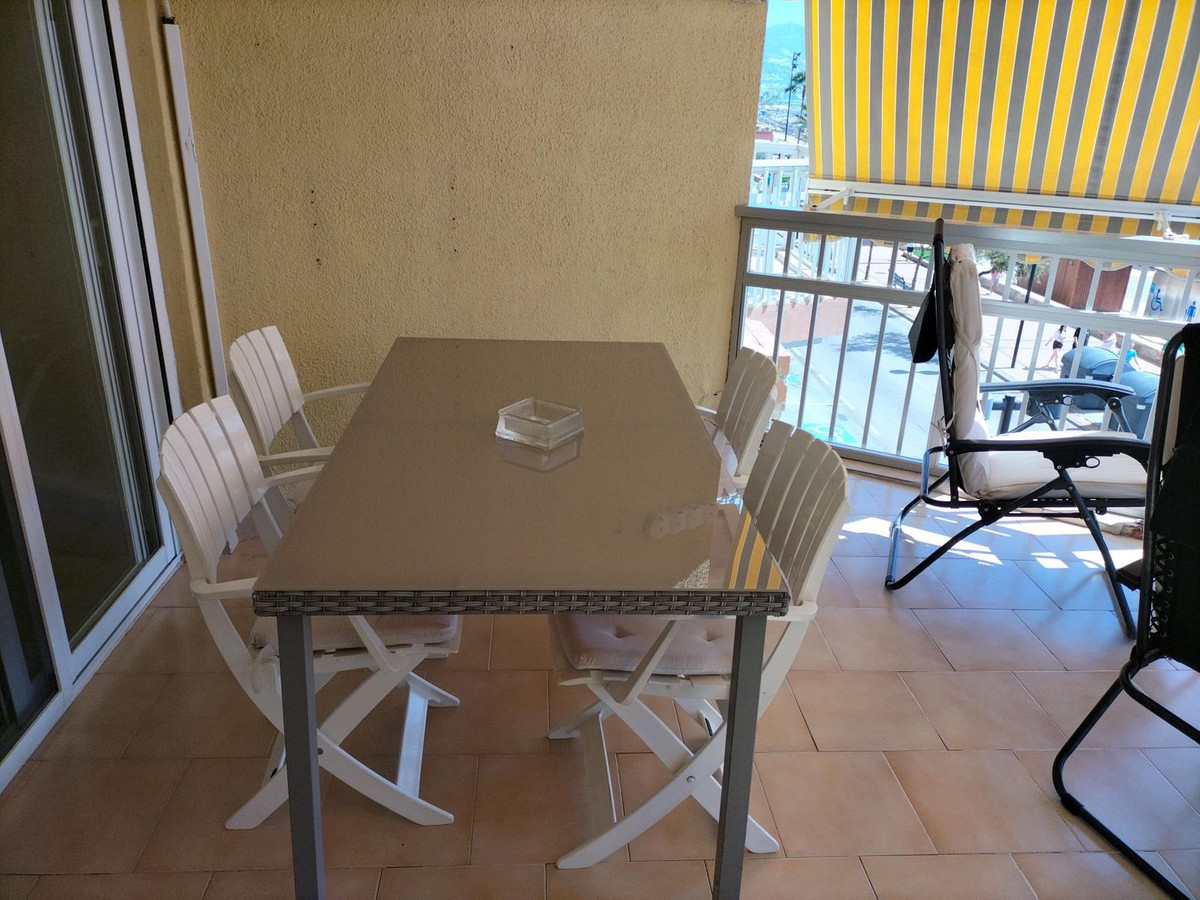 Property main view 4