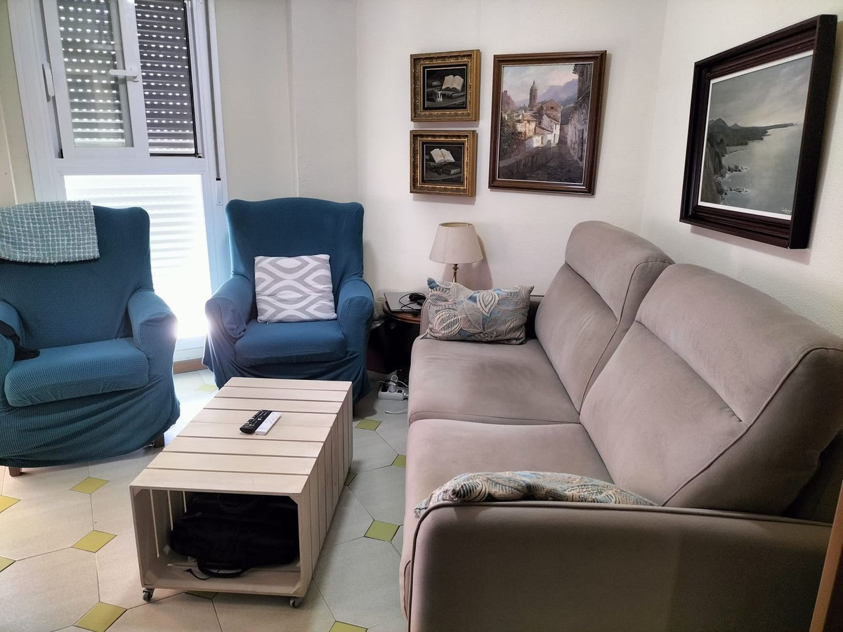 Property main view 5