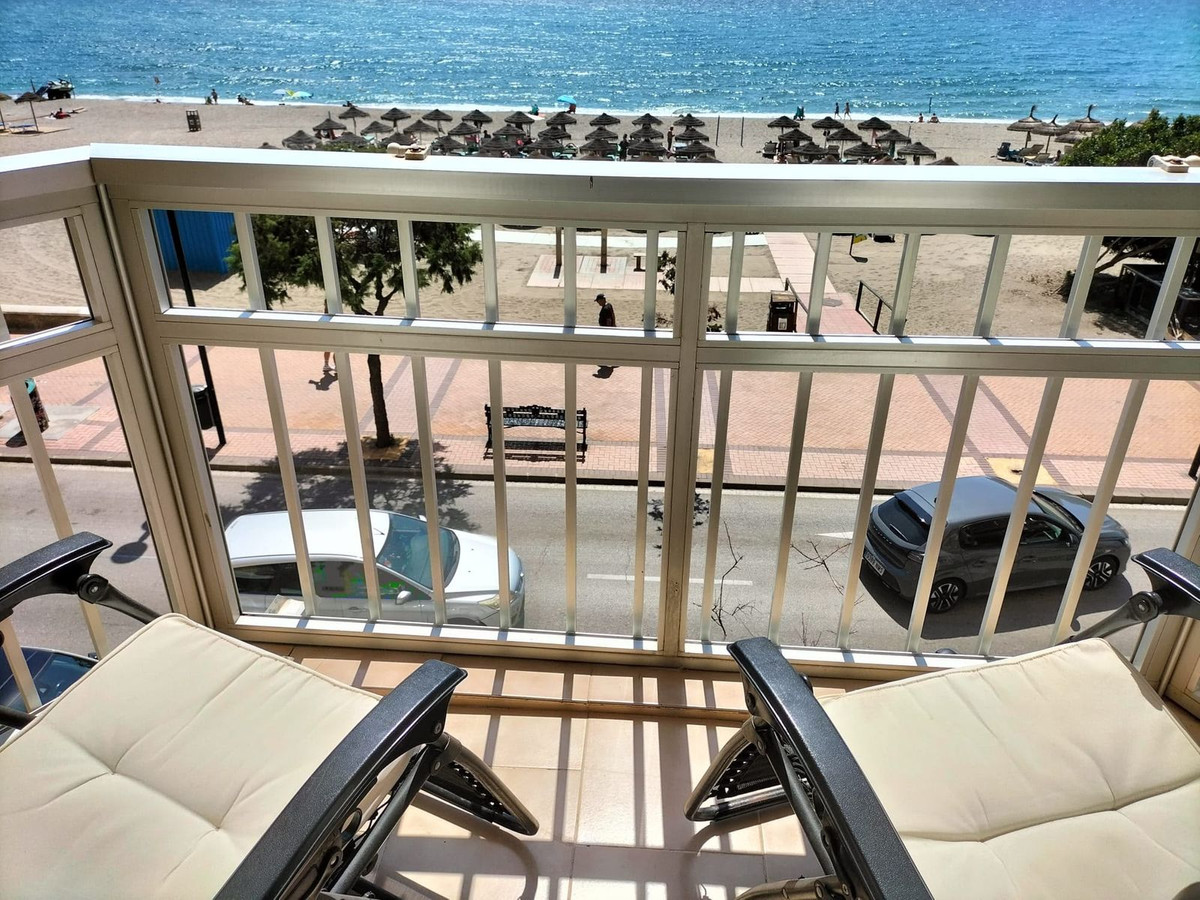 Property main view 6
