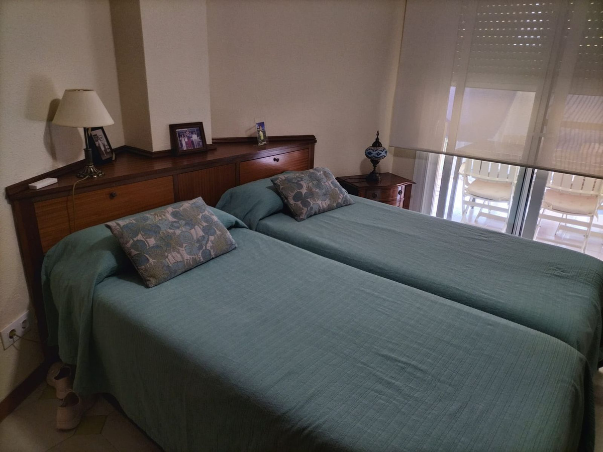 Property main view 7