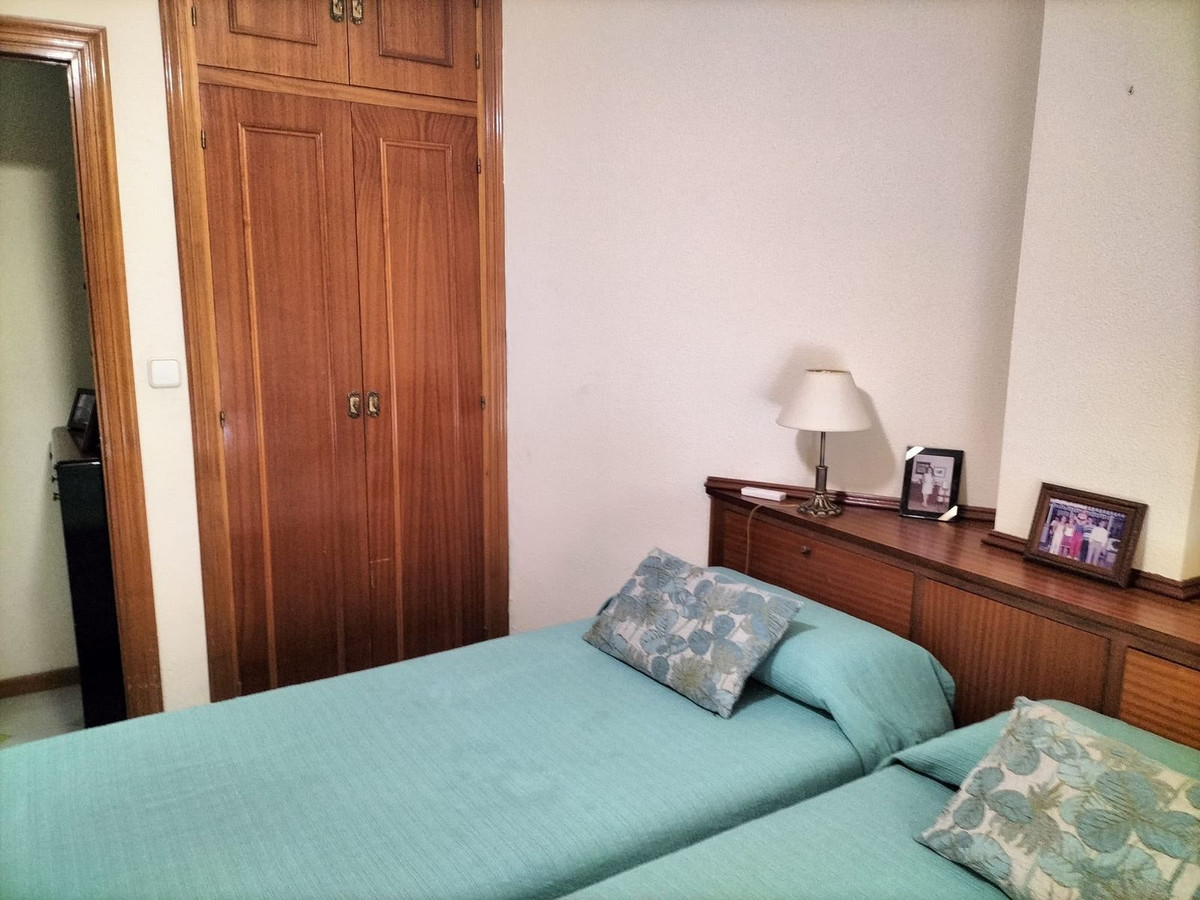 Property main view 8