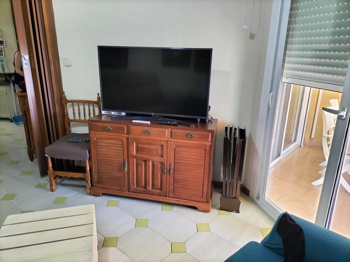 Property main view 9