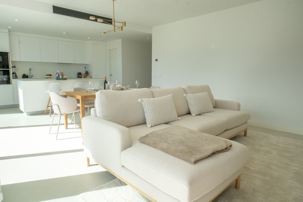 Property main view 11