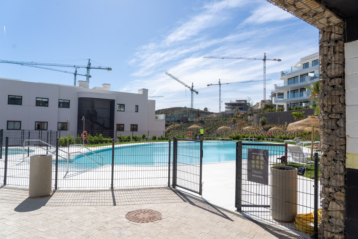 Property main view 13