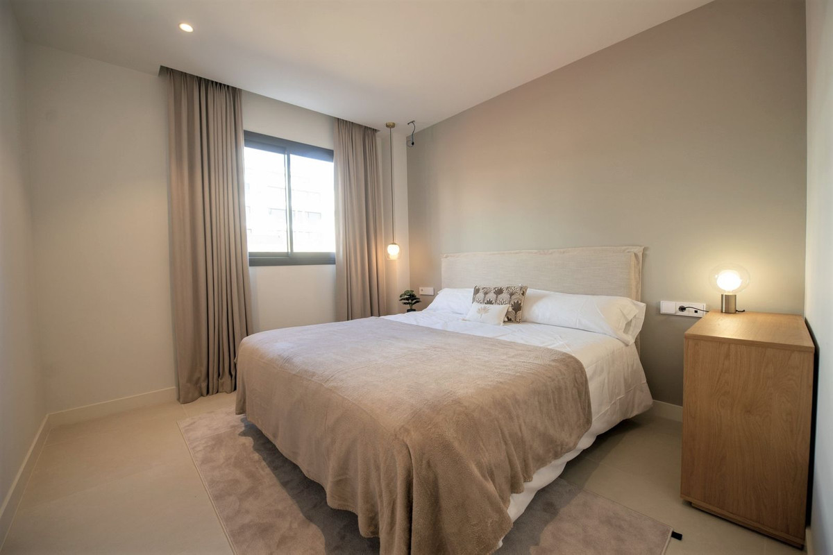 Property main view 14