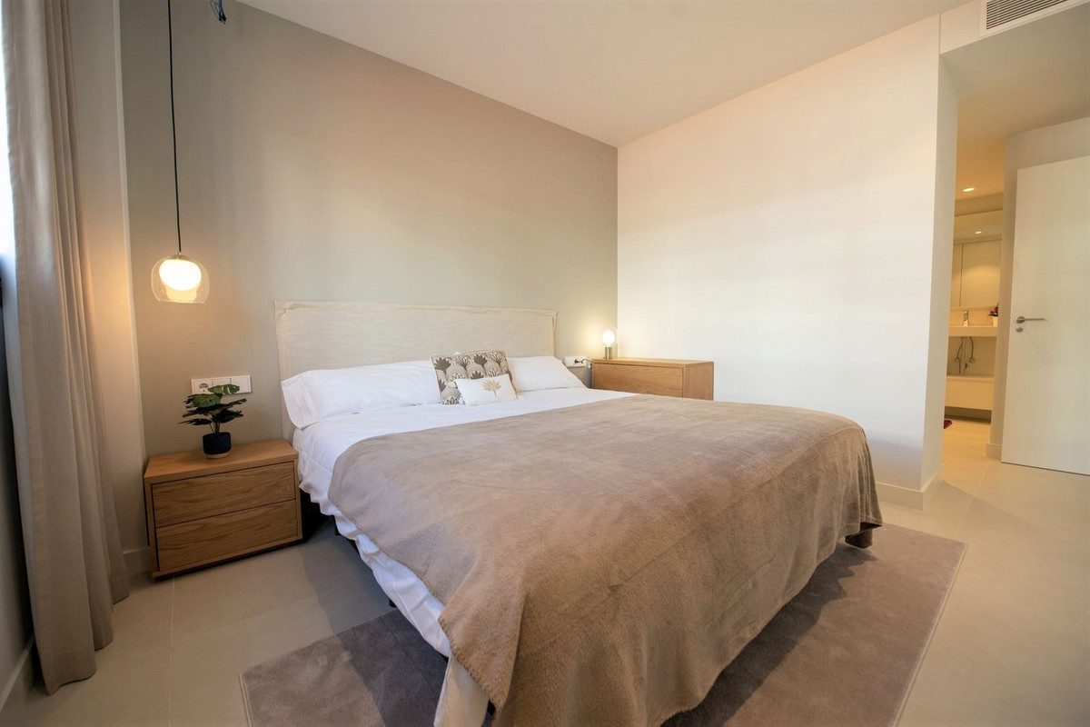 Property main view 15