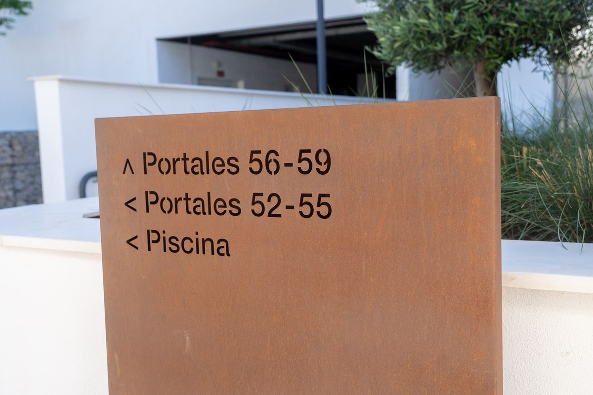Property main view 16