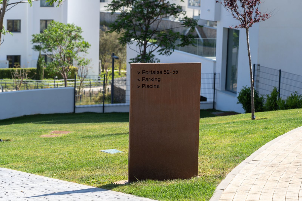 Property main view 18