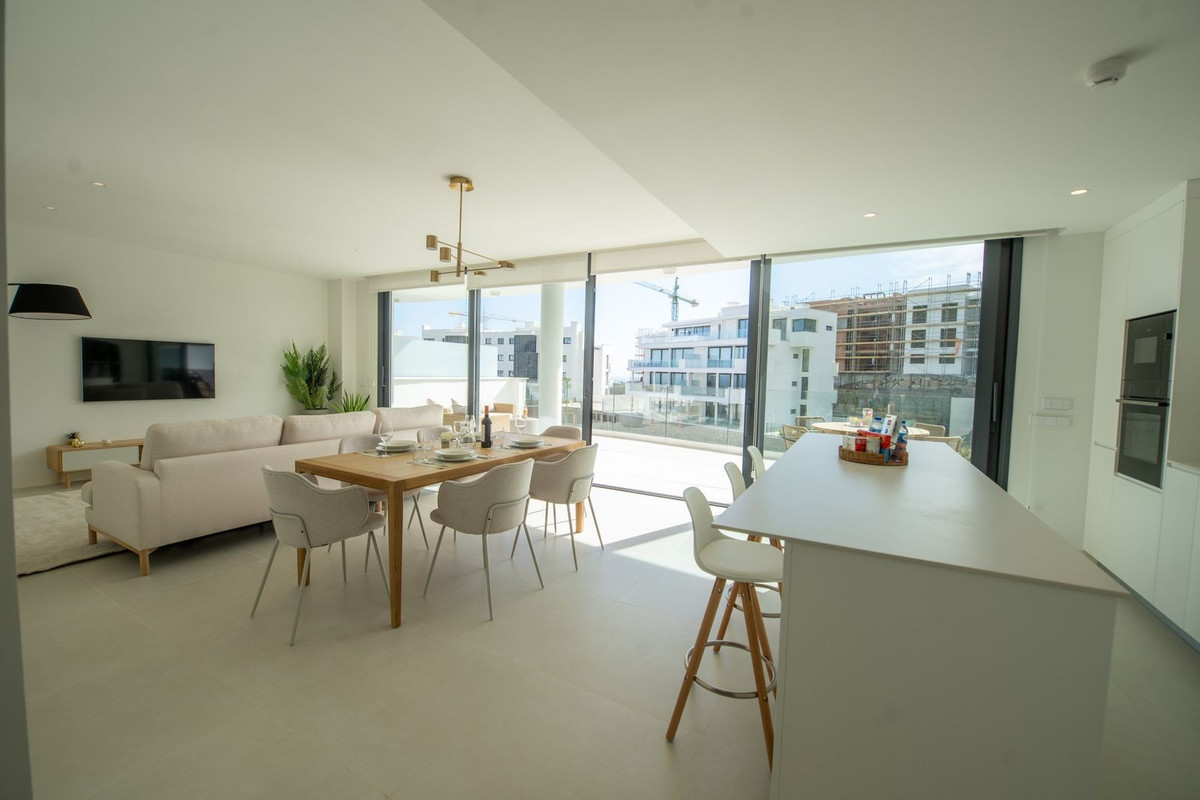 Property main view 2