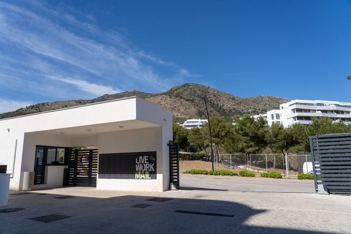 Property main view 20