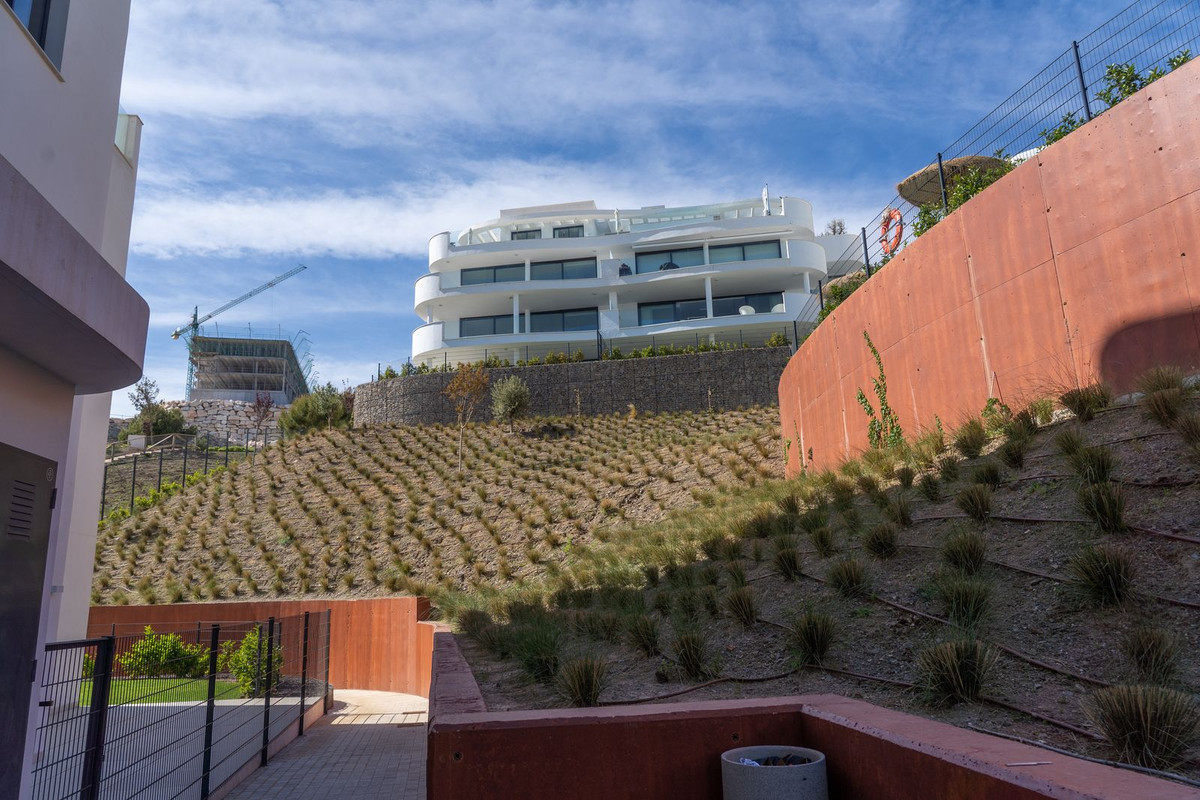 Property main view 23