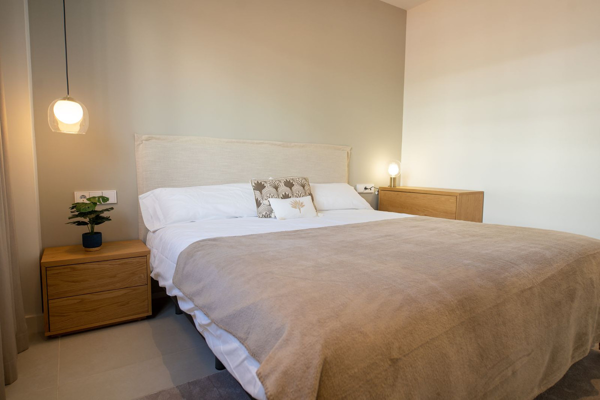 Property main view 24