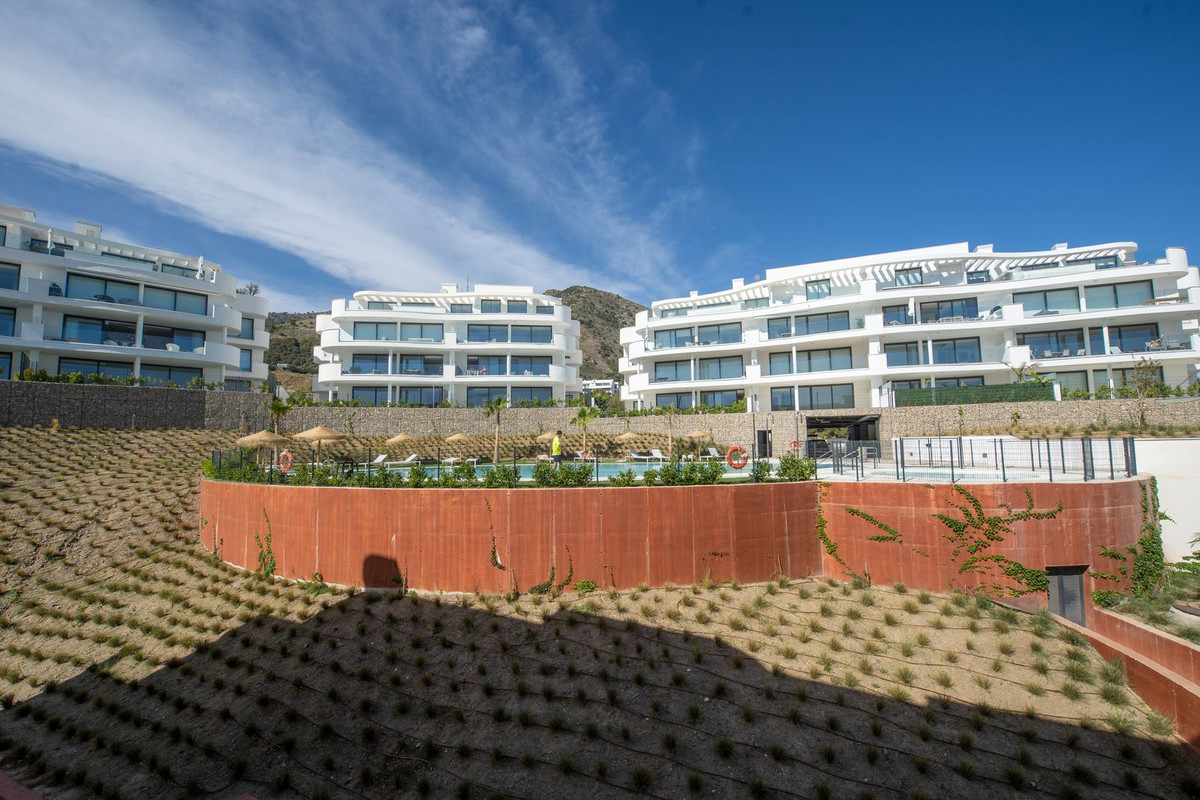 Property main view 26