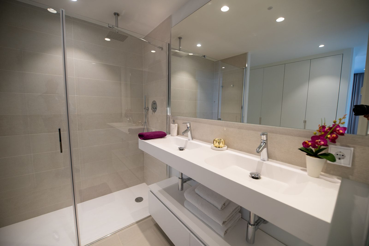 Property main view 28