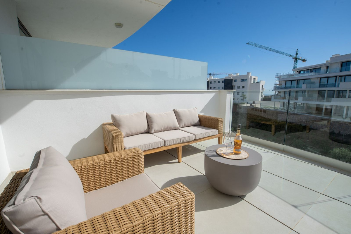 Property main view 3