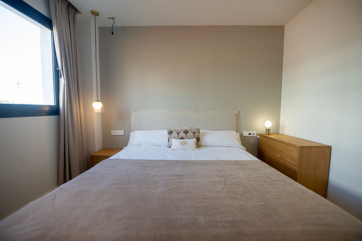 Property main view 30