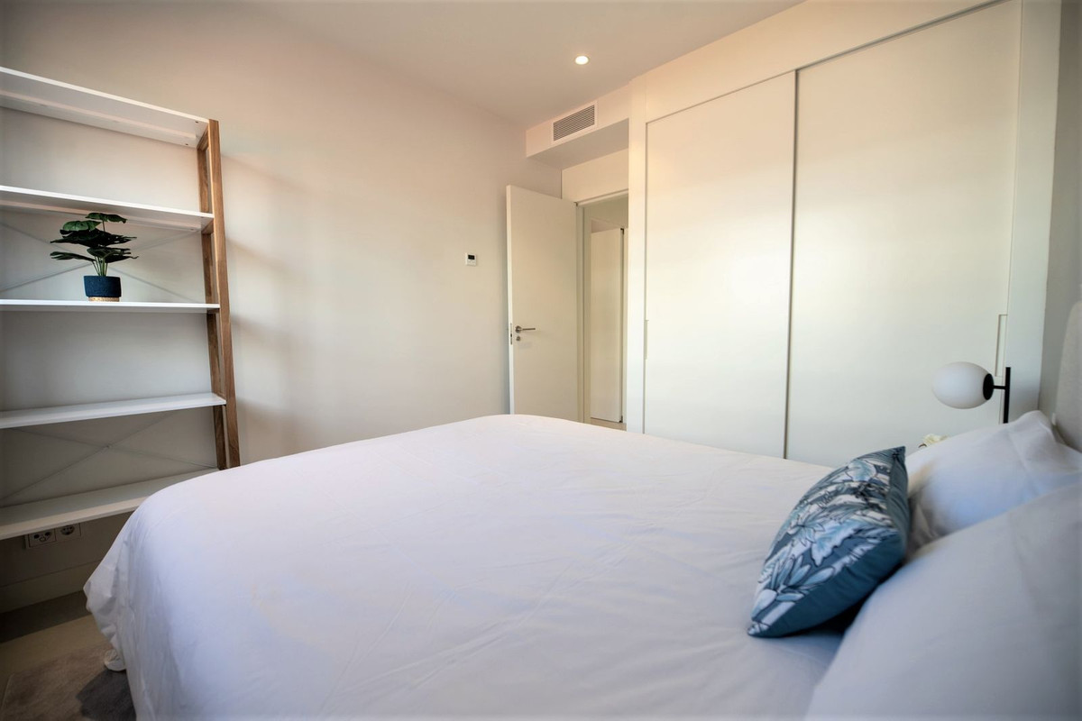 Property main view 31