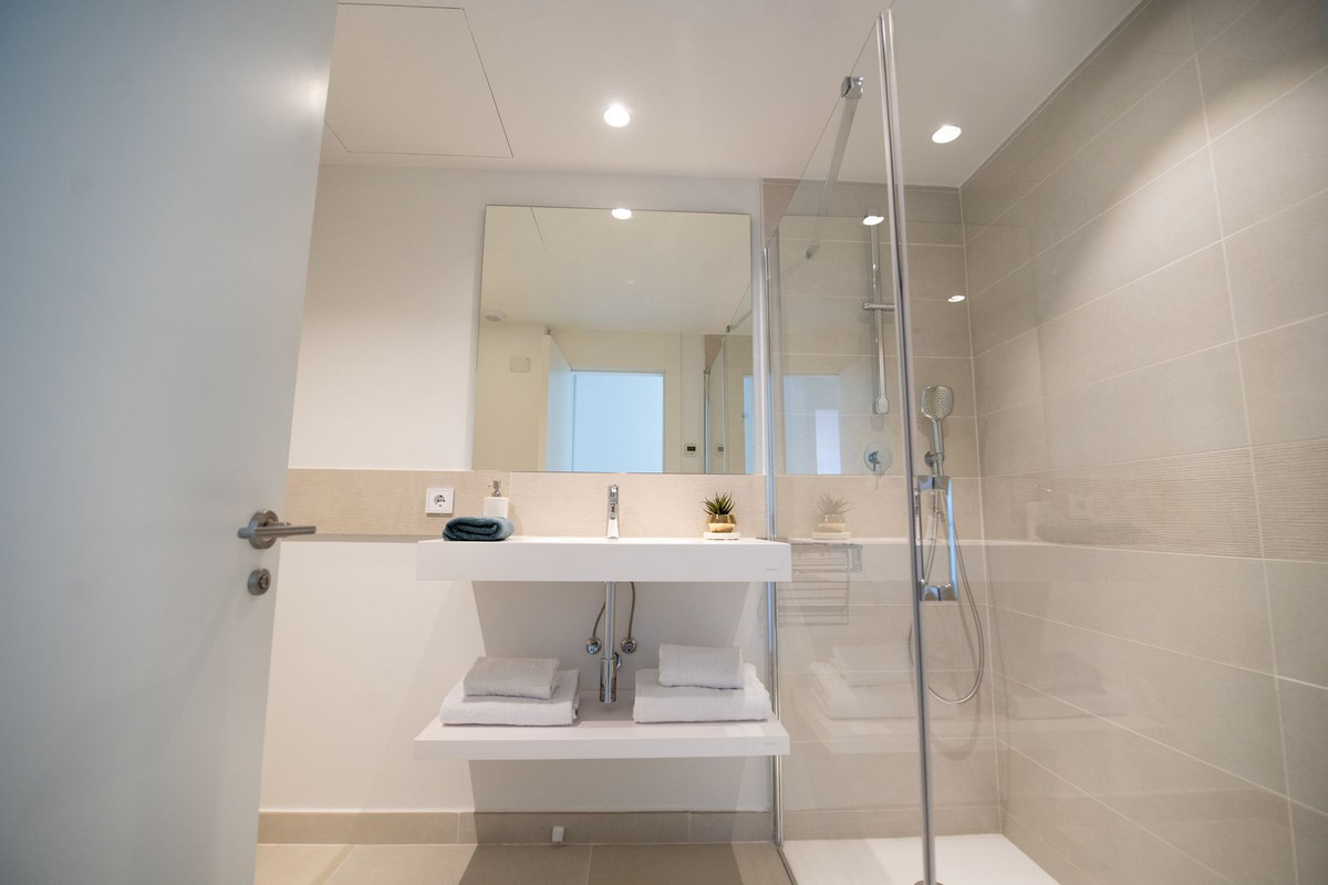 Property main view 32