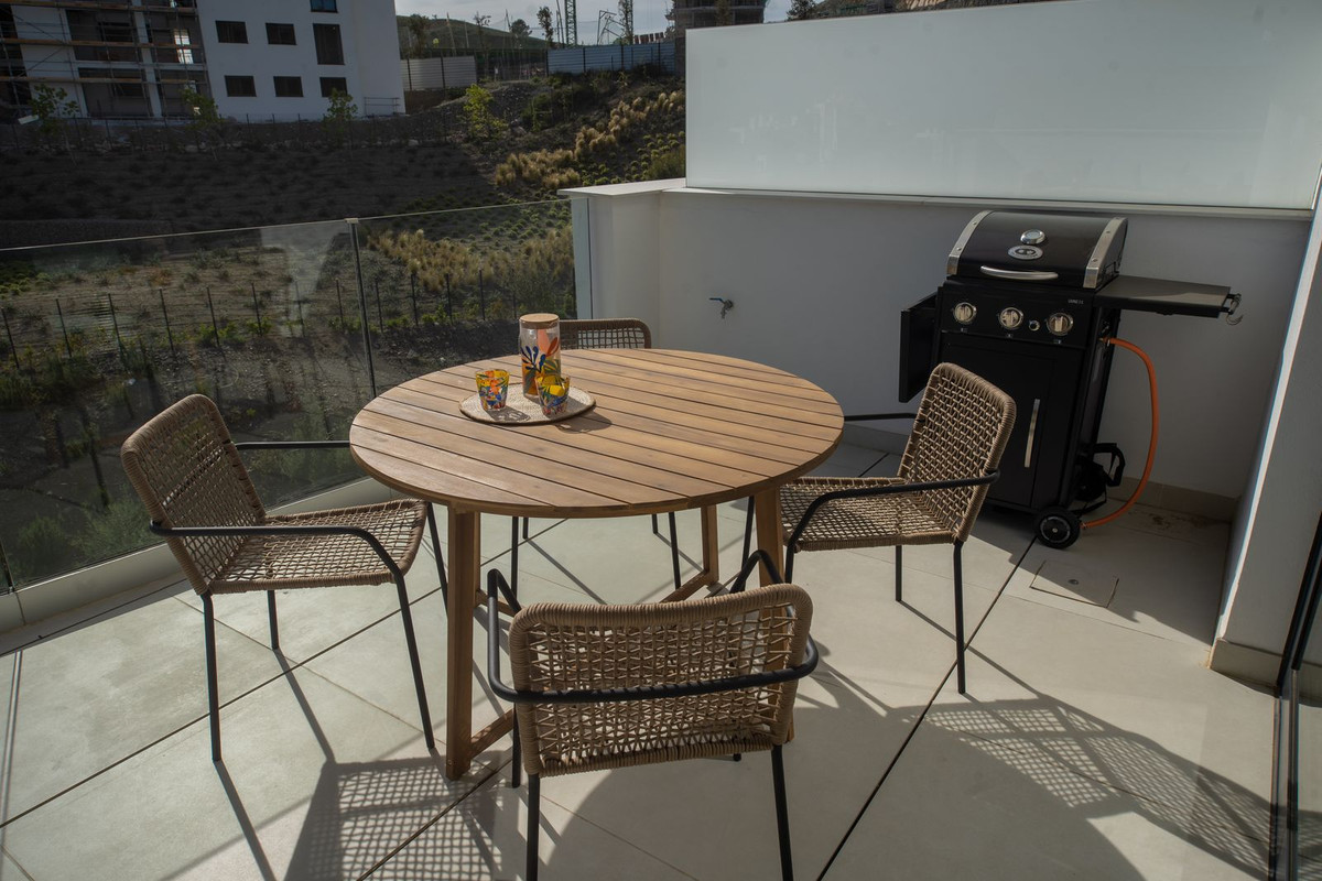 Property main view 38